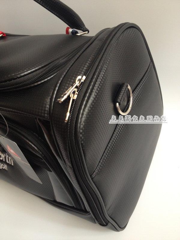 Sac de golf - Ref 39248 Image 4