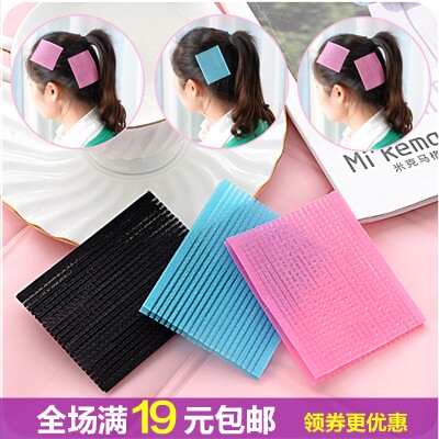 Sangles pour lingerie - Ref 814121 Image 21