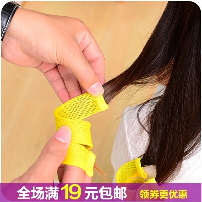 Sangles pour lingerie - Ref 814121 Image 15