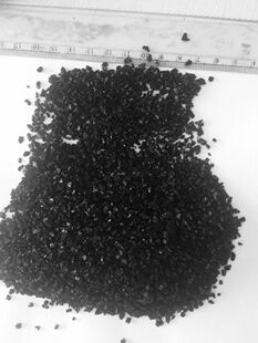 厂家直销除COD碘吸附值1000mg除甲醛VOC颗粒状816目椰壳活性炭