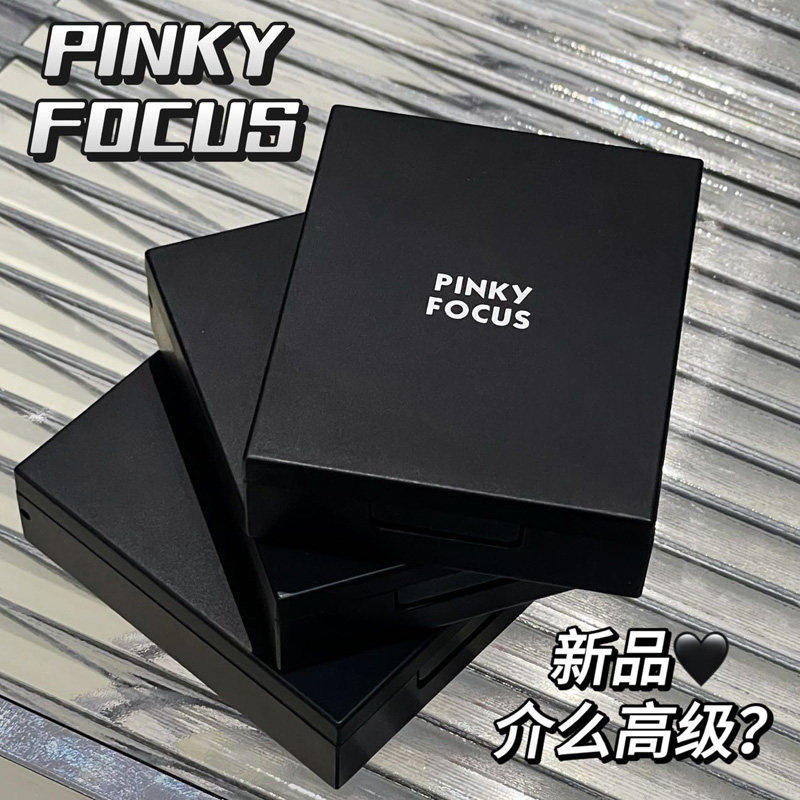 品哑光控油持久定妆粉饼补妆提亮遮瑕柔焦蜜散粉防水防汗不脱妆,彩妆/香水/美妆工具,粉饼,淘宝优惠券,粉丝福利购,淘宝优惠卷