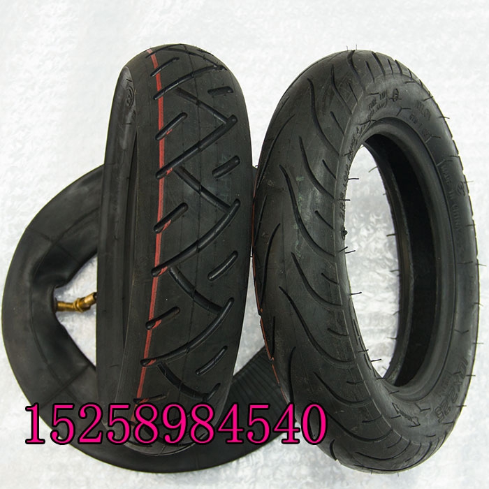 CSTÕýе綯»¬°å³µÆ½ºâ³µ10X2.25ÄÚÍâÌ¥10´çÂÖÌ¥ÂÖì±10X2.50ÂÖÌ¥