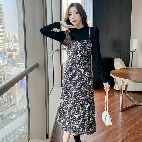 运子实拍 48YZSP9089