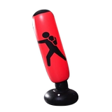 Интеллектуальная игрушка, стиль, антистресс