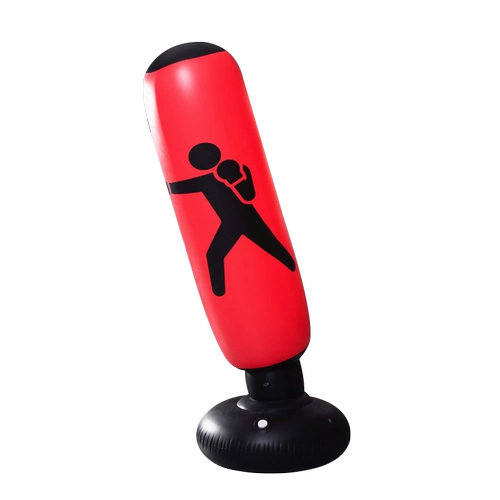 Интеллектуальная игрушка, стиль, антистресс