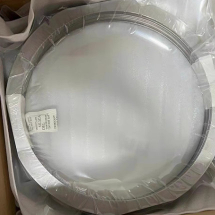 半导体晶环厂家直销可定制