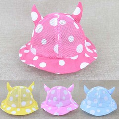 Chaussettes pour bébé - Ref 2109443 Image 17