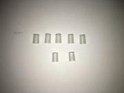 Ventilateur USB - Ref 401339 Image 8