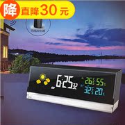 Ventilateur USB - Ref 401339 Image 7