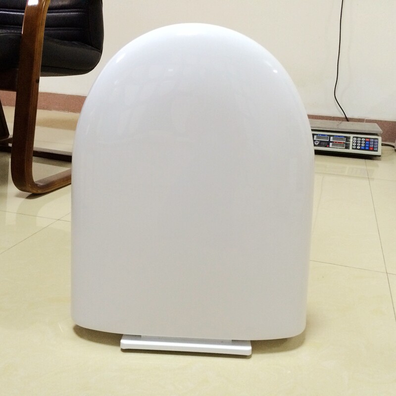U型马桶盖板牧野箭牌九好法比亚