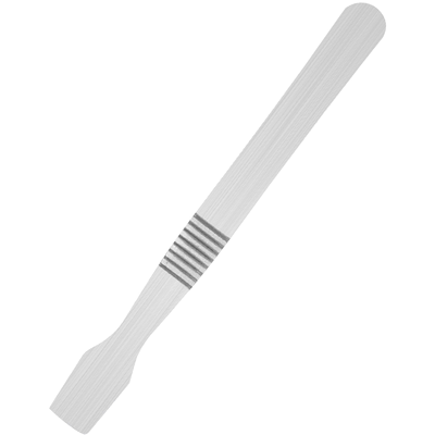 BGA刮刀刮锡浆膏刀植锡清理