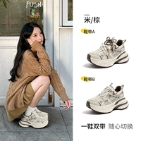 L24A283742A, бежевый/коричневый, стиль «Четыре сезона»