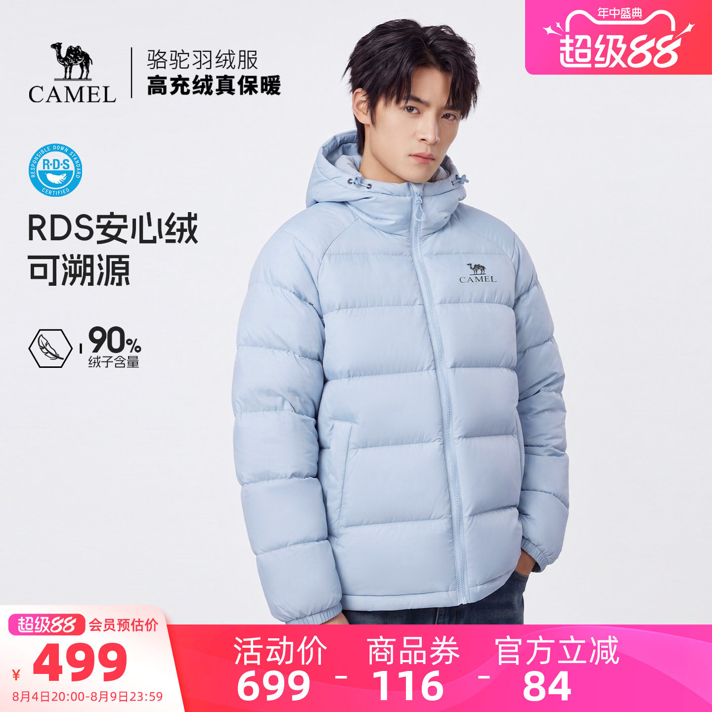 商品图片