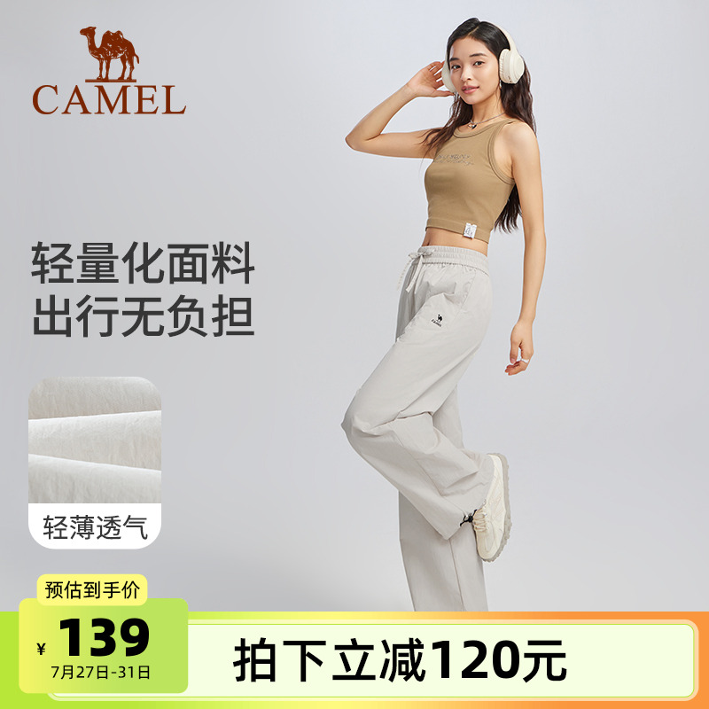ľңŮC25BARG057A XS ηɹŮ2025ļٸɿɸֱͲɽȿ132.05Ԫ(88VIP 95)