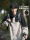 Куртка Camel outdoor rain god jacket мужская ветрозащитная и водонепроницаемая куртка класса "три в одном" для ливня, женский трехслойный туристический альпинистский костюм mini 1