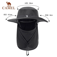 [Комплексная защита, три типа метода ношения] Юансан Эш, A1S3E3111A