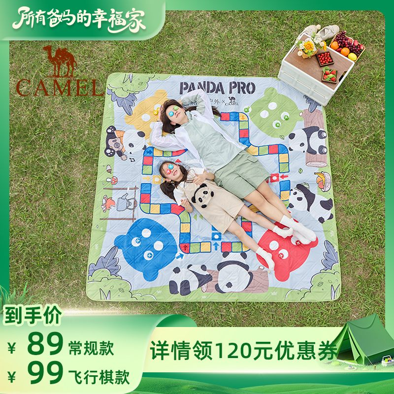 //img.alicdn.com/bao/uploaded/i4/648476316/O1CN01Oa3x971wWmbt8pPFh_!!4611686018427385500-0-item_pic.jpg