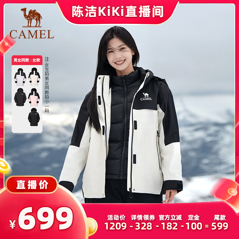 ڵӰڣŮͬA14CF03675 S k˫11ջڵһ޷Ů