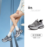 L25A283095, серебро [серебряная струна] четыре сезона