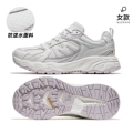 F25C097065, Ivory White/Lilac, Women's