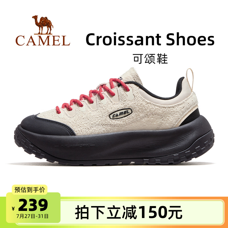 ۻ㣺X25CX44039ñ/ڣŮ 35 տЬ˶Ь2025¿ЬЬŮ͸ЬͽЬŮЬ227.05Ԫ(88VIP 95)