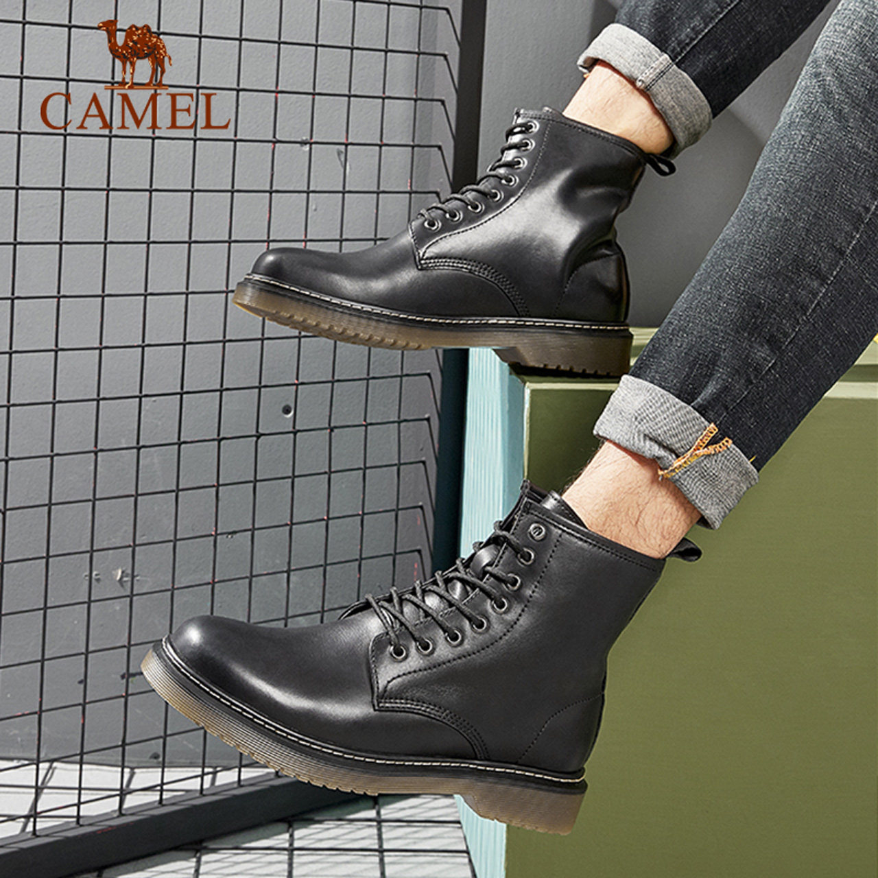 网友分享在meiguo.com的图片