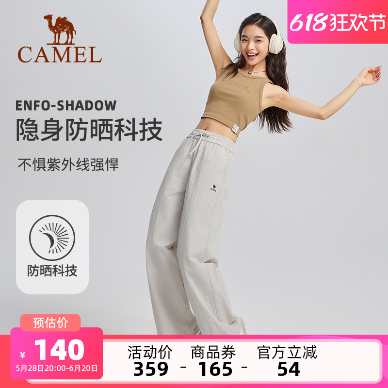 ľңŮC25BARG057 S εɽŮ2025ļ¿ɹɸֱͲٸȿ140.15Ԫ