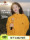 Желтая куртка Camel outdoor millet yellow для мужчин и женщин, три в одном, водонепроницаемая и ветрозащитная альпинистская куртка с защитой от дождя и ветра, трехслойная mini 0