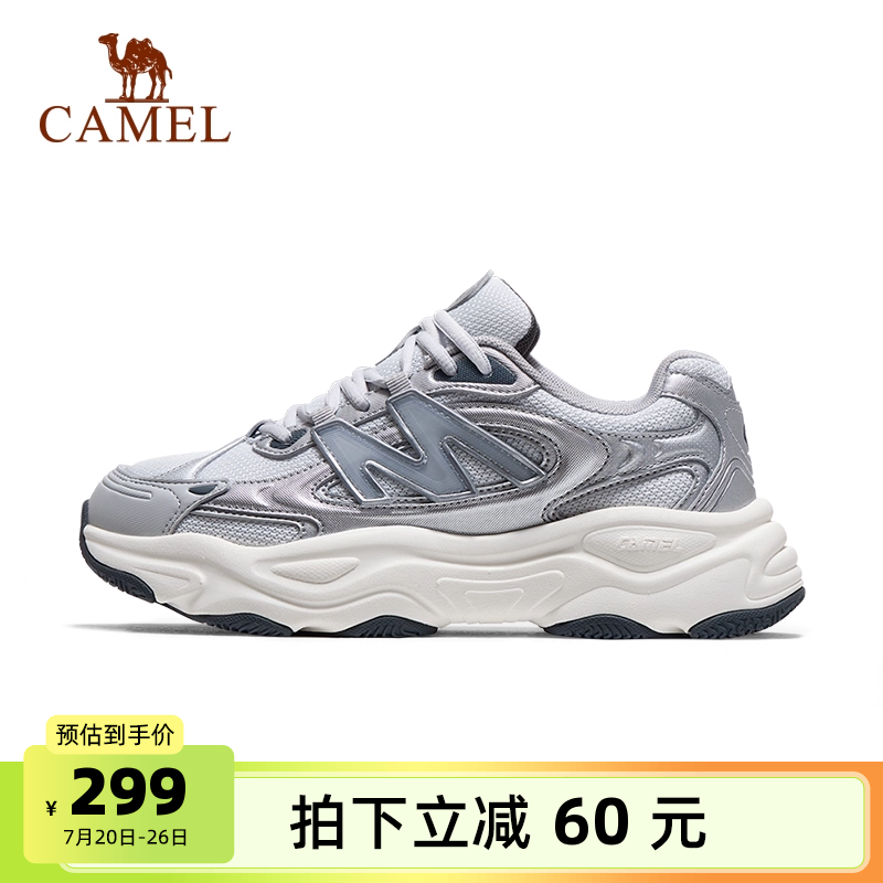 K15CX44052/ڣп 39 ˶Ь2025＾¿ЬʱаٴϵЬлʳЬ299Ԫ