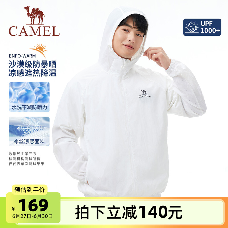 ۻ㣺ʯףŮͬŮСһ룩A35BATR096 S װɹп2025Ļñɹٸ͸ᱡп169Ԫ