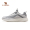 XD12235407, Chip Grey/Composite Grey, Men's Style