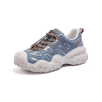 L25A202146, темно-синий, (обновленная четырехсезонная версия с двойным дном)