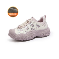 L24A202722R, кремово-белый/фиолетовый (модель 3.0 plus Velvet)