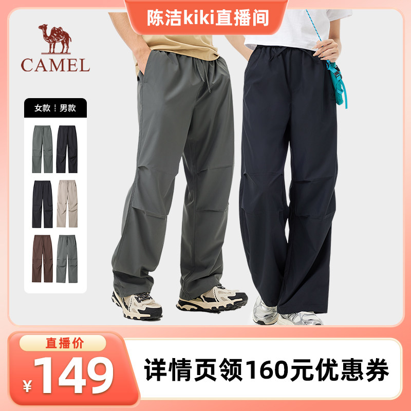 �ۻ��㣺��Ӱ�ڣ�Ů�� S ��k���Ƽ������ջ����ٸ�ɡ�������´����˶��ܲ����ſ�