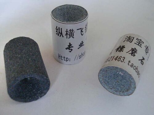 纵横飞镖靶专卖   专业飞镖磨石 打磨镖针