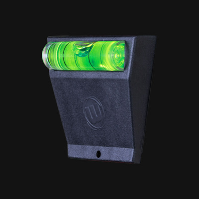 测量飞镖靶飞镖靶水平尺WINMAU