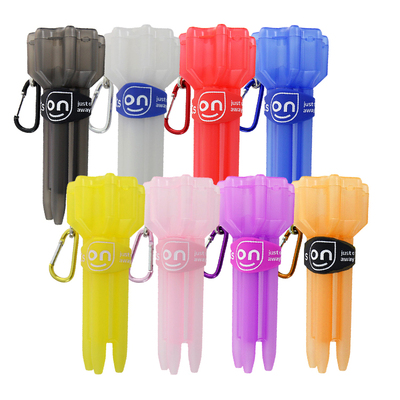 L-style定型飞镖盒多功能镖盒