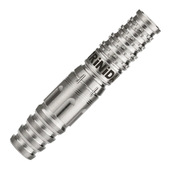 钨钢飞镖专业比赛酒桶型软镖 RANDALL19.5克软式 TRINIDAD