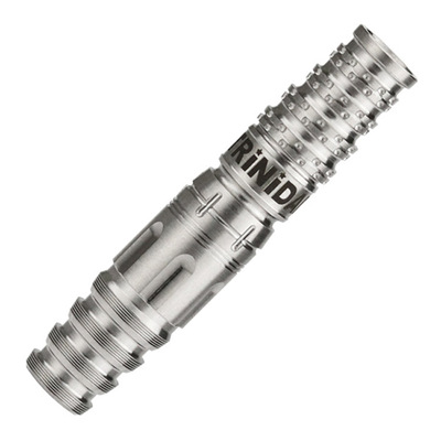 CONDOR软式飞镖专业比赛钨钢飞镖