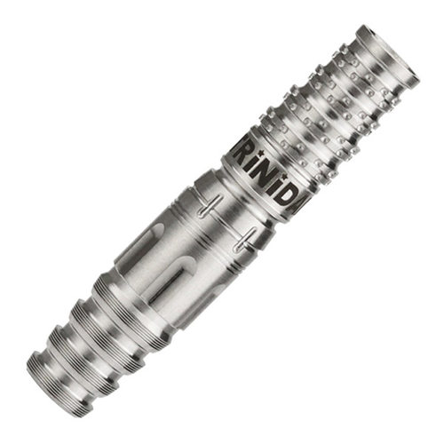 CONDOR软式飞镖专业比赛钨钢飞镖