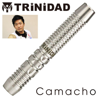 系列直筒钨钢飞镖软式专业比赛