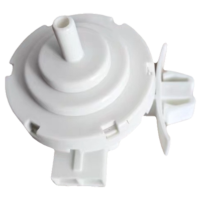 适用于小/米米家洗衣机水位传感器XQG120MJ301水位通XQG100MJ303