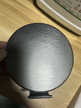 适应于小/米家双子洗衣机排水盖XHQG150XM21通用XHQG150MJ205盖子