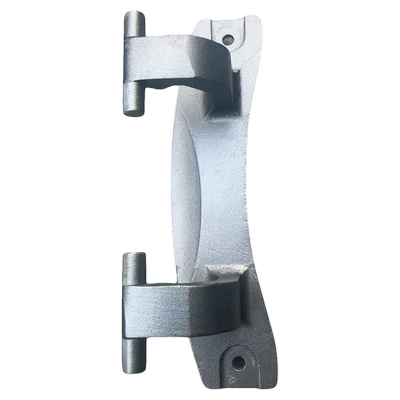 适应于小/米米家洗衣机门铰链XHQG120MJ202通用XHQG100MJ202和203