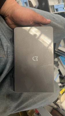 适用小/米家12Kg全自动滚筒洗衣机XQG120MJ201抽屉盒水盒洗衣粉盒