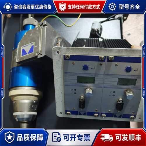 议价普雷茨特切割头QBH F100可维修