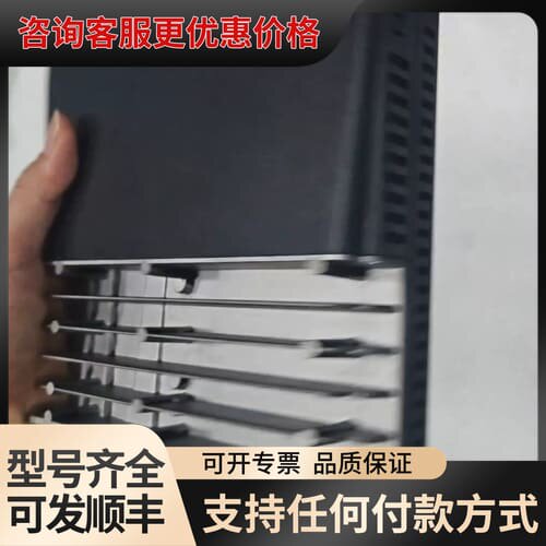 议价伺服驱动器 RYH201F6-VV2可维修
