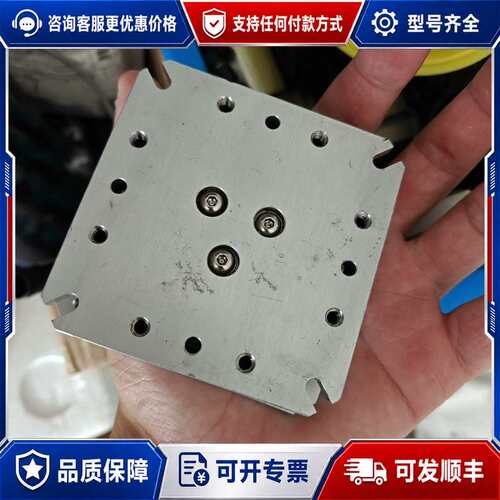 议价SHM61M-26W可维修