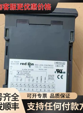 议价Wenglor威格勒CP35MHT80光电传感器可维修
