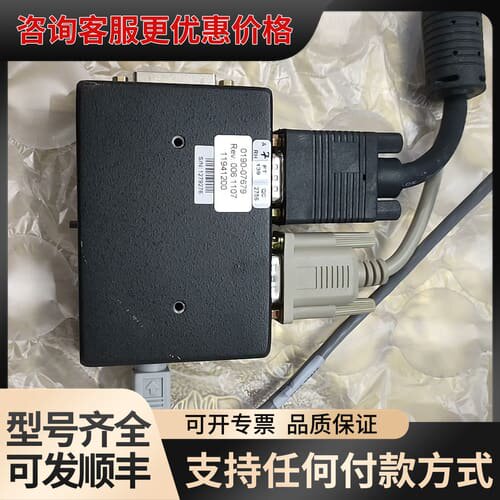 议价Applied materials 0190-07679 应可维修